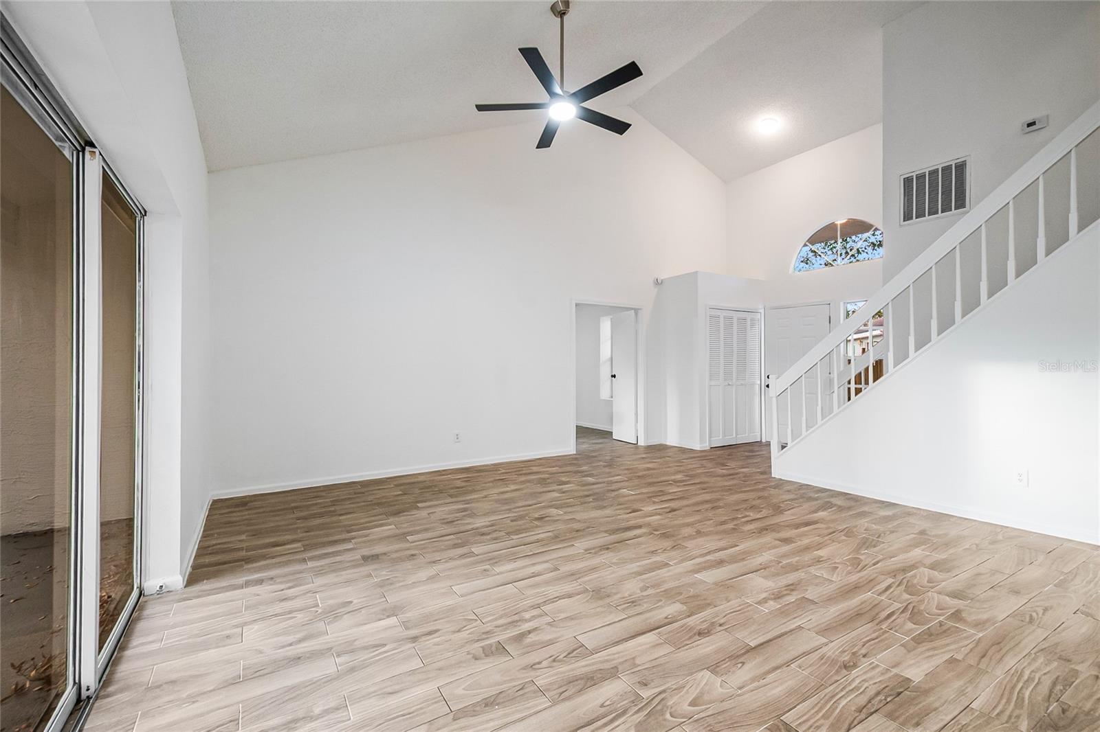 Image 11 of 46 For 6830 Merganser Drive