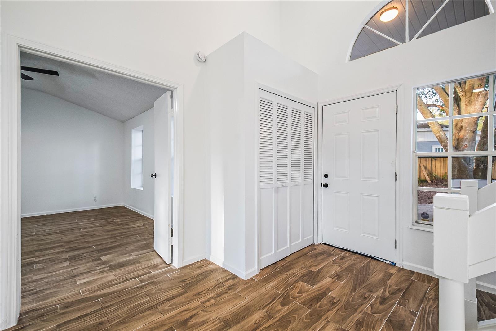 Image 12 of 46 For 6830 Merganser Drive