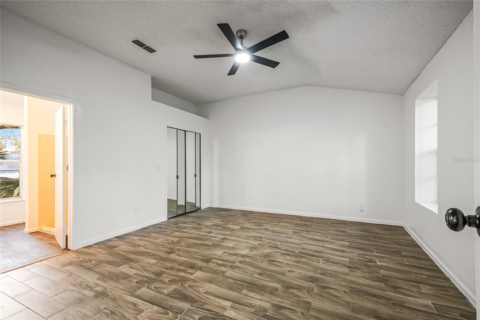 Image 13 of 46 For 6830 Merganser Drive