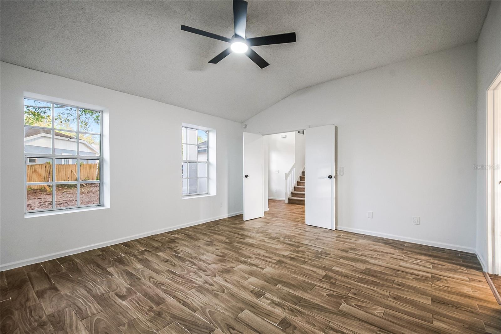 Image 14 of 46 For 6830 Merganser Drive