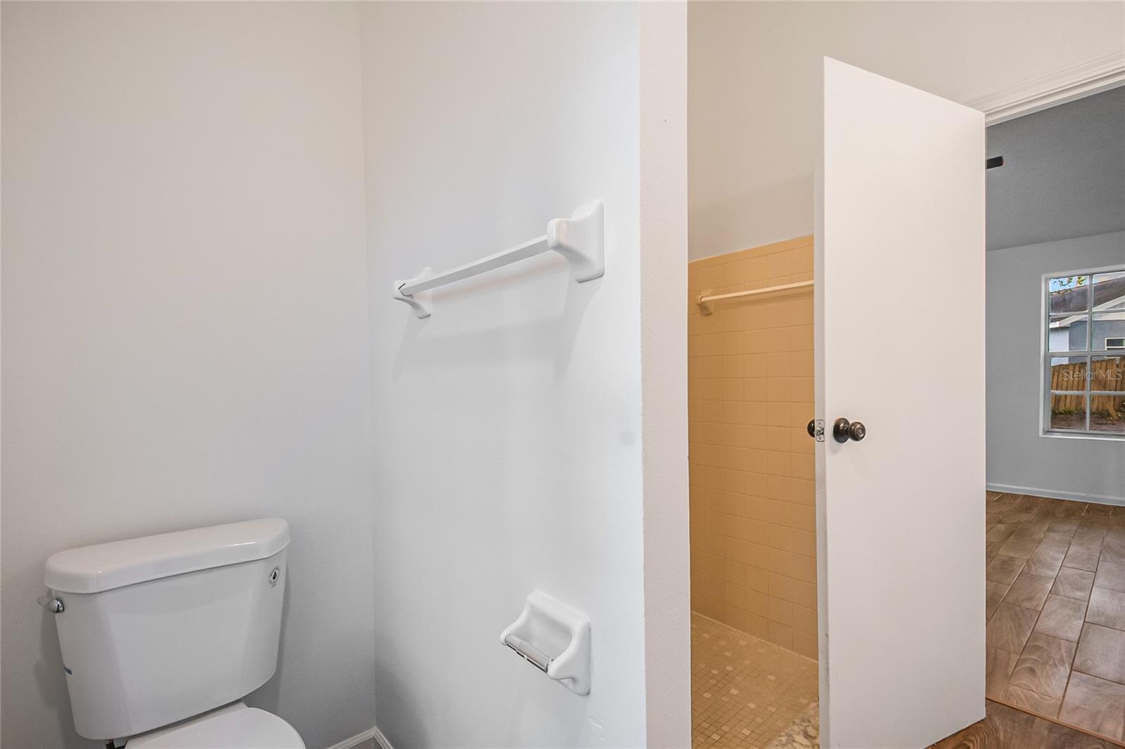 Image 16 of 46 For 6830 Merganser Drive