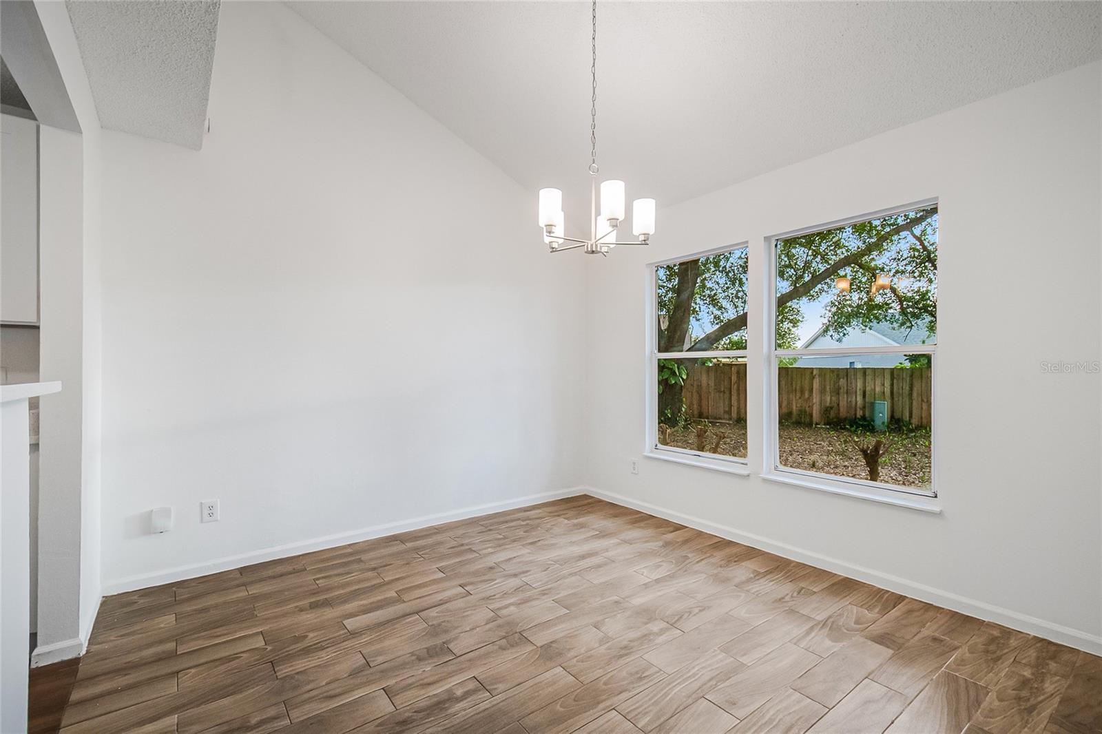 Image 17 of 46 For 6830 Merganser Drive