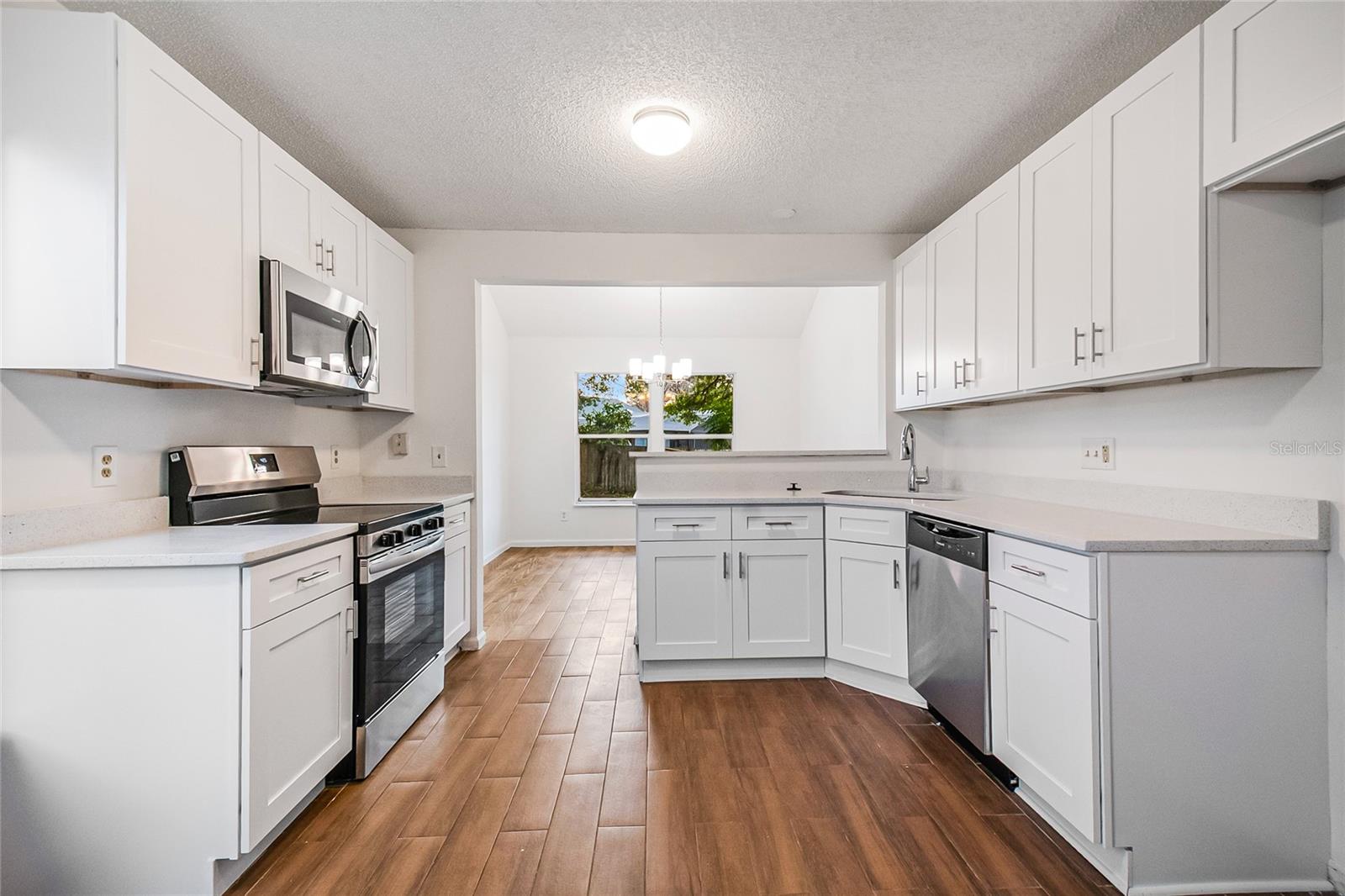 Image 19 of 46 For 6830 Merganser Drive