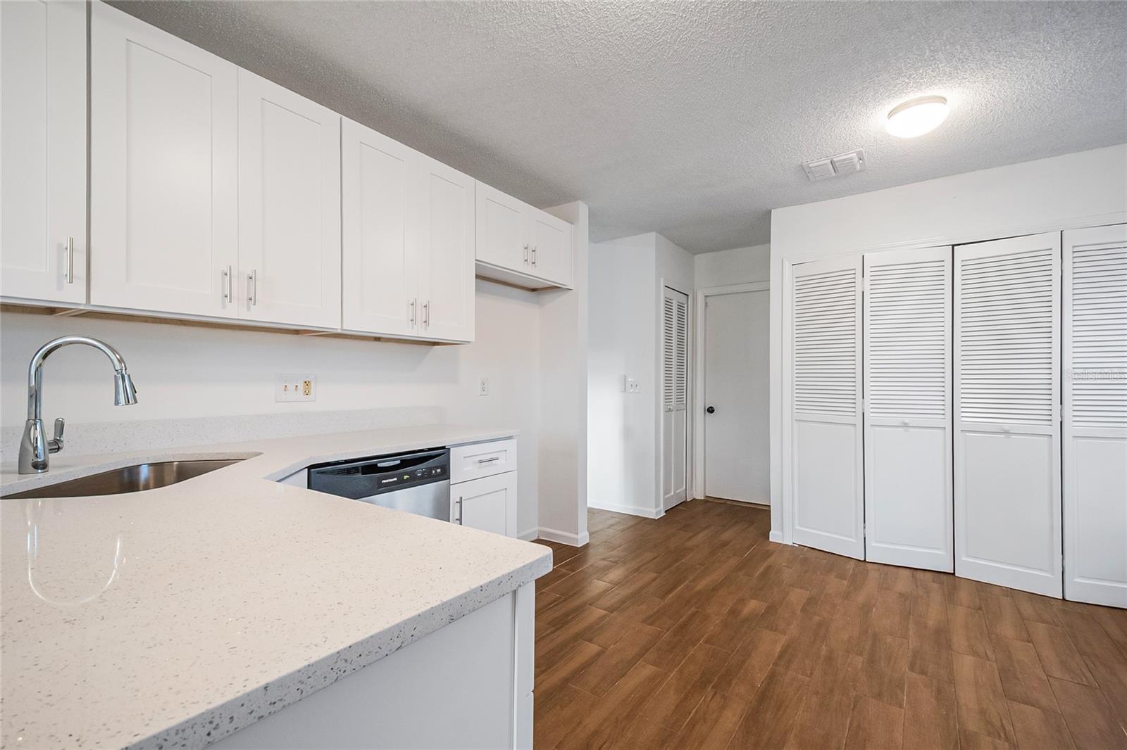 Image 21 of 46 For 6830 Merganser Drive