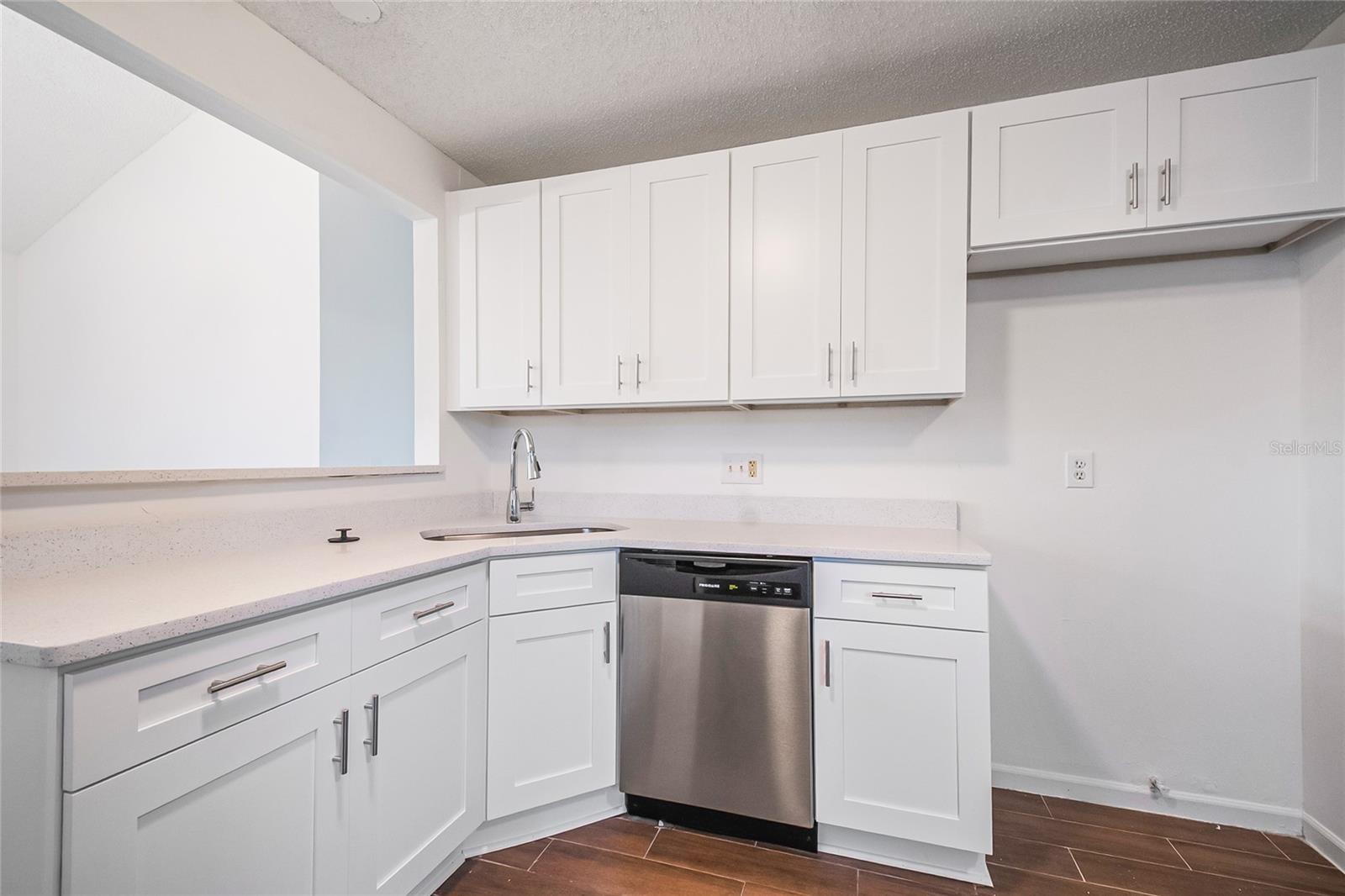 Image 22 of 46 For 6830 Merganser Drive