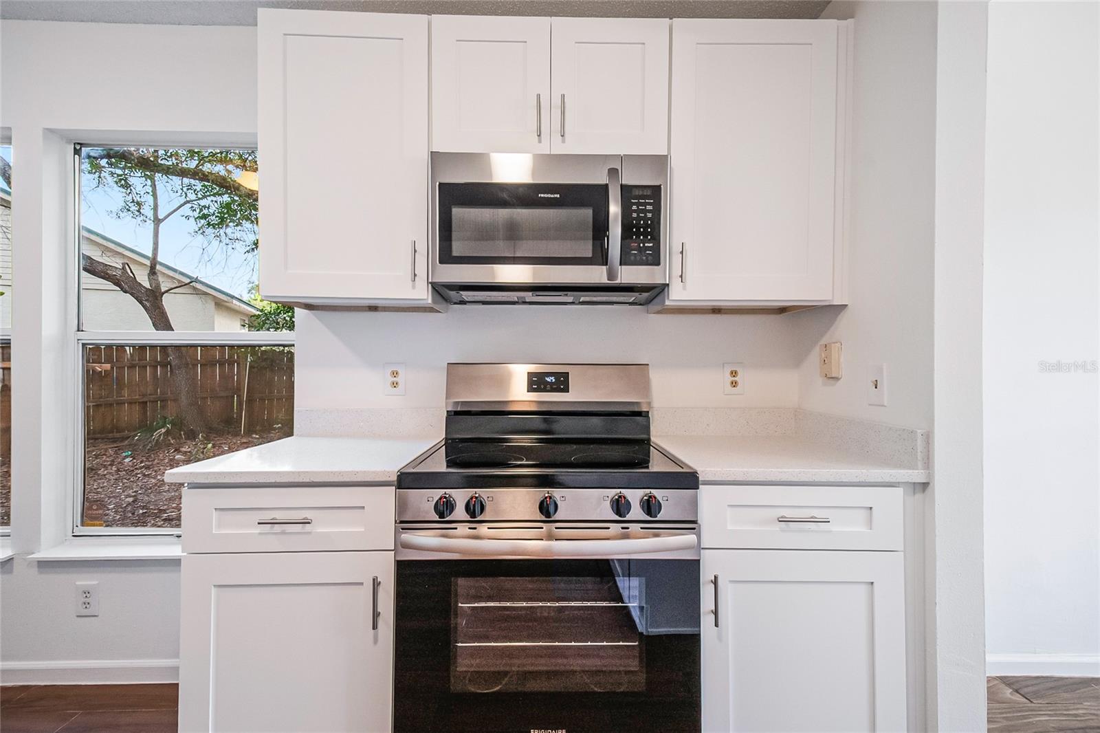 Image 23 of 46 For 6830 Merganser Drive