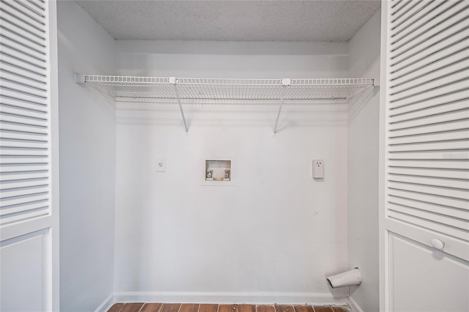 Image 24 of 46 For 6830 Merganser Drive