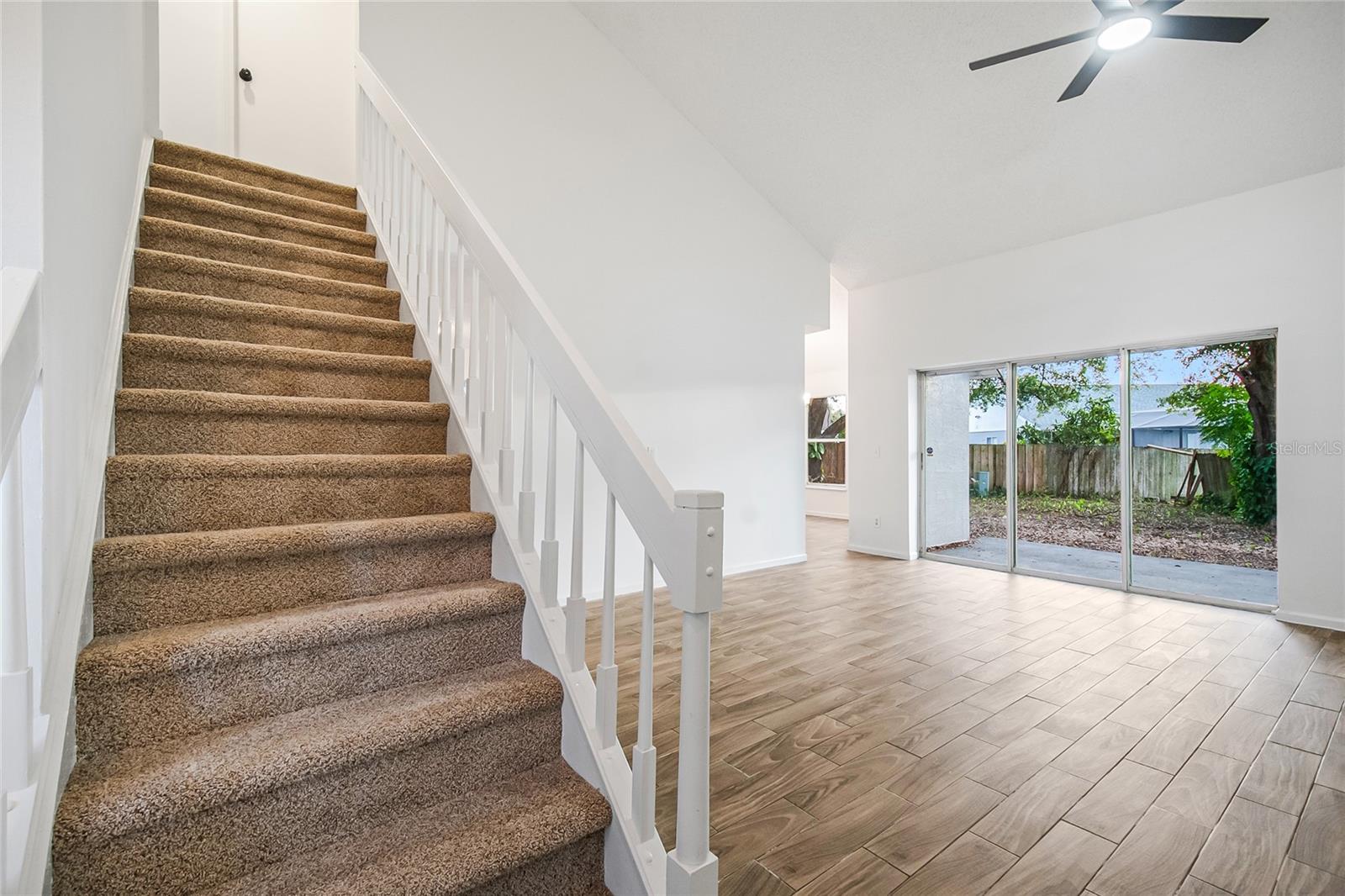 Image 25 of 46 For 6830 Merganser Drive