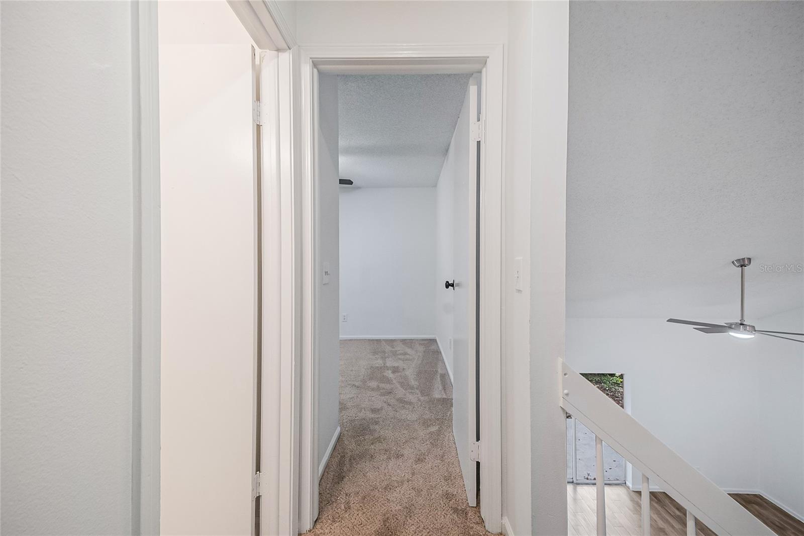 Image 26 of 46 For 6830 Merganser Drive