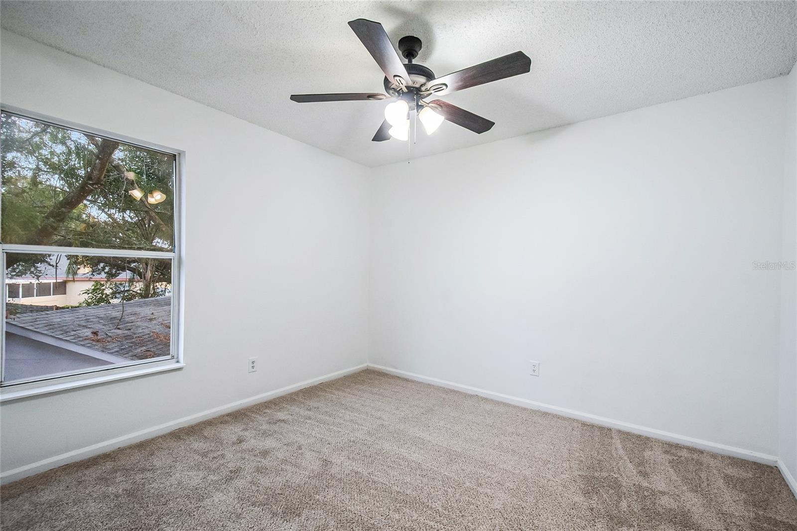 Image 27 of 46 For 6830 Merganser Drive