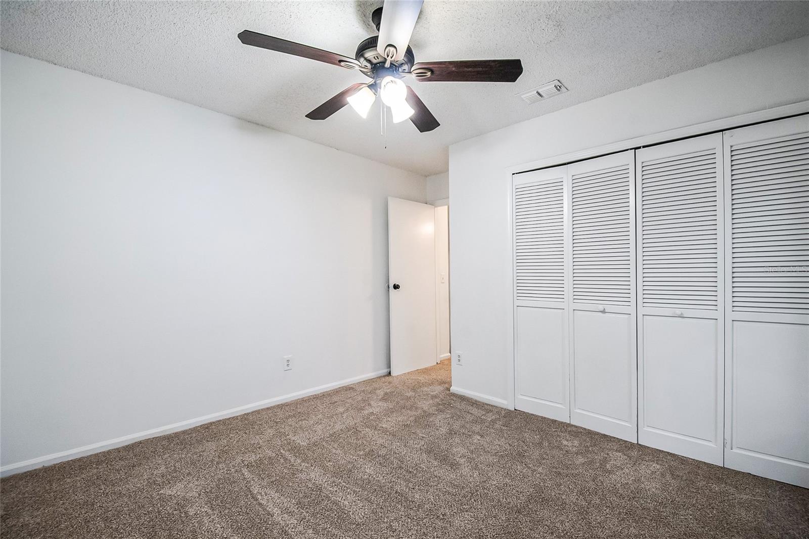 Image 28 of 46 For 6830 Merganser Drive