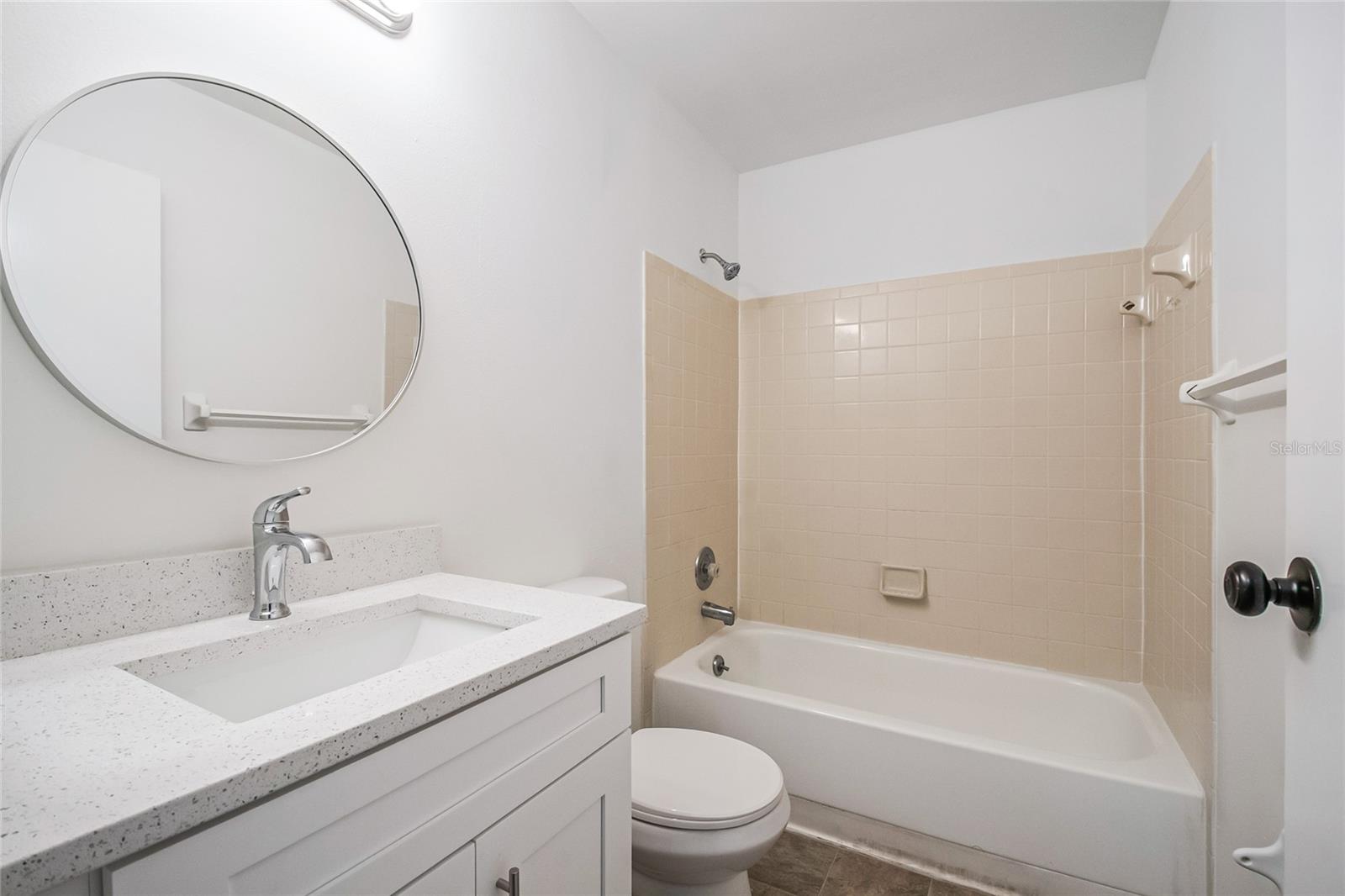 Image 29 of 46 For 6830 Merganser Drive