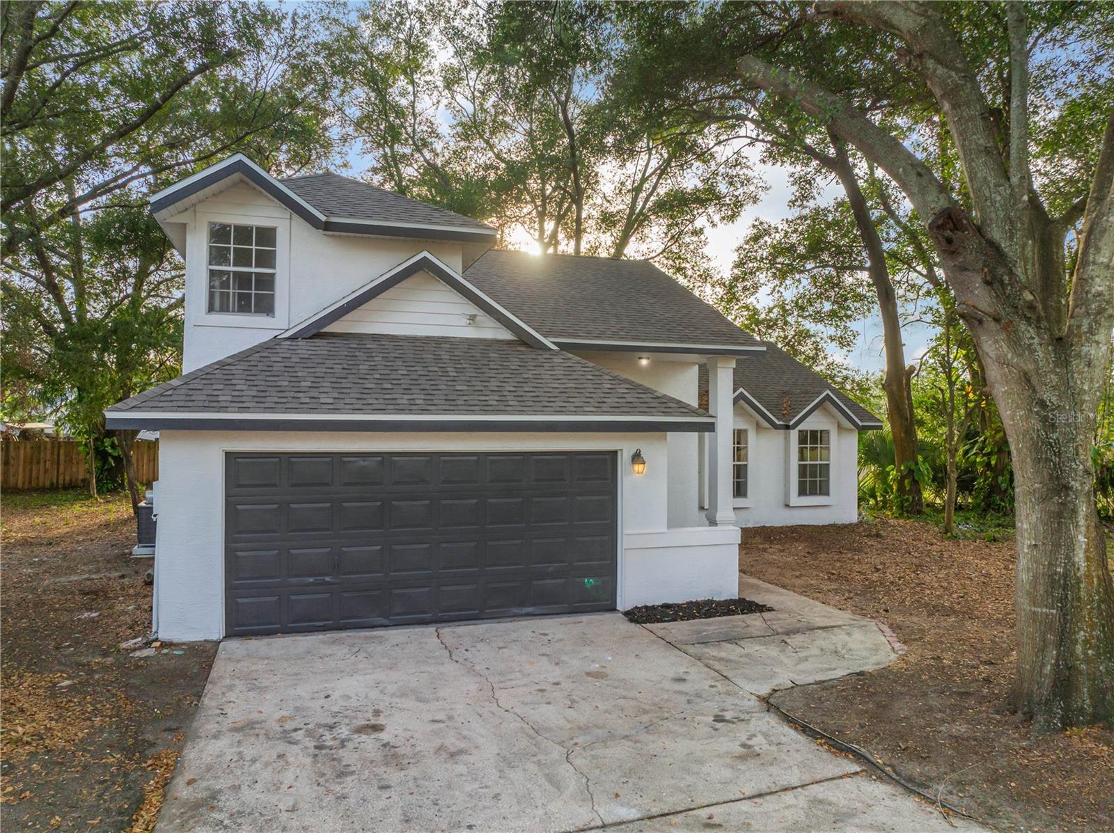 Image 3 of 46 For 6830 Merganser Drive