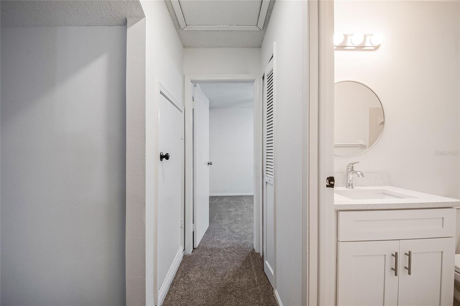 Image 30 of 46 For 6830 Merganser Drive