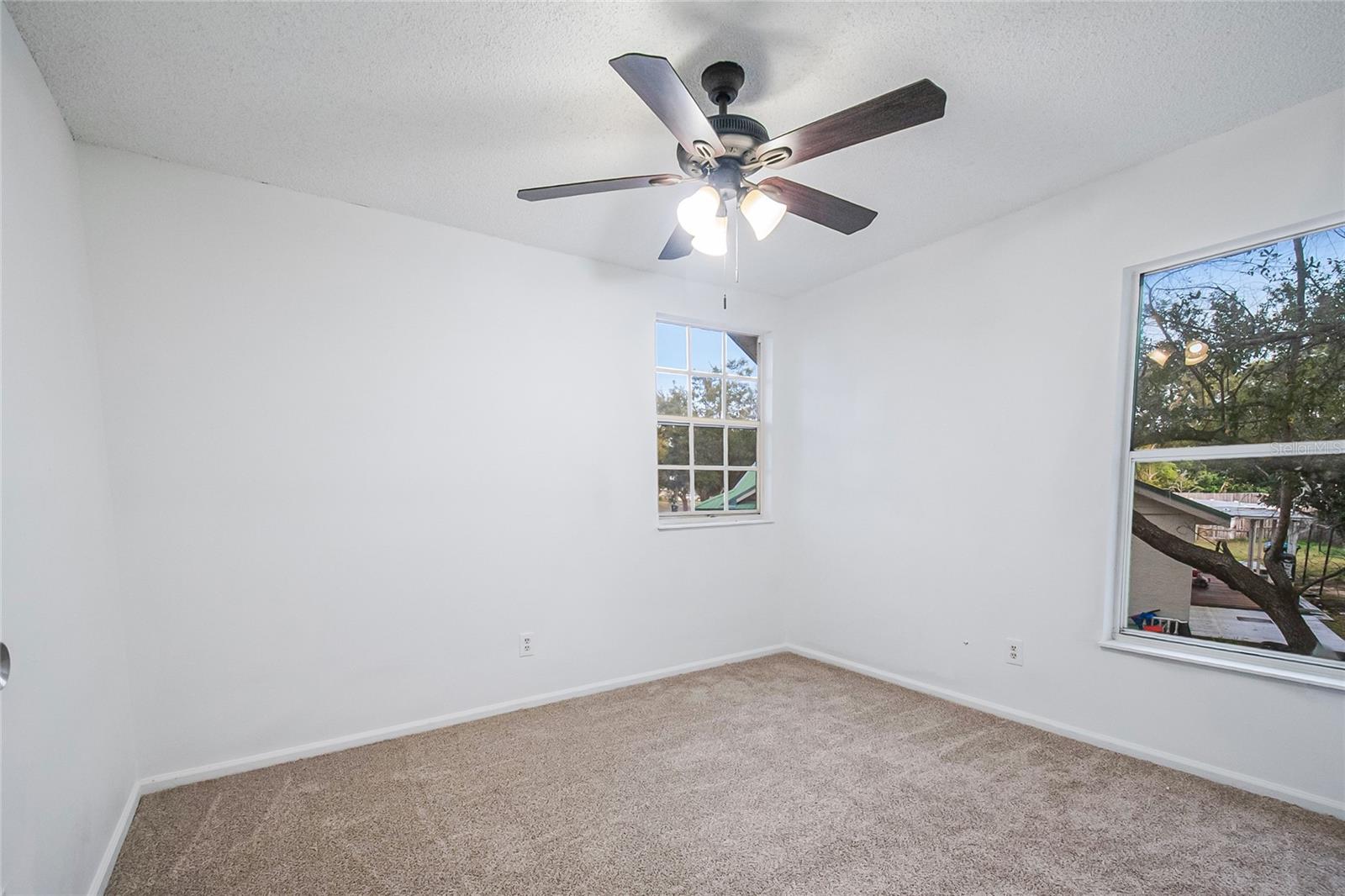 Image 31 of 46 For 6830 Merganser Drive