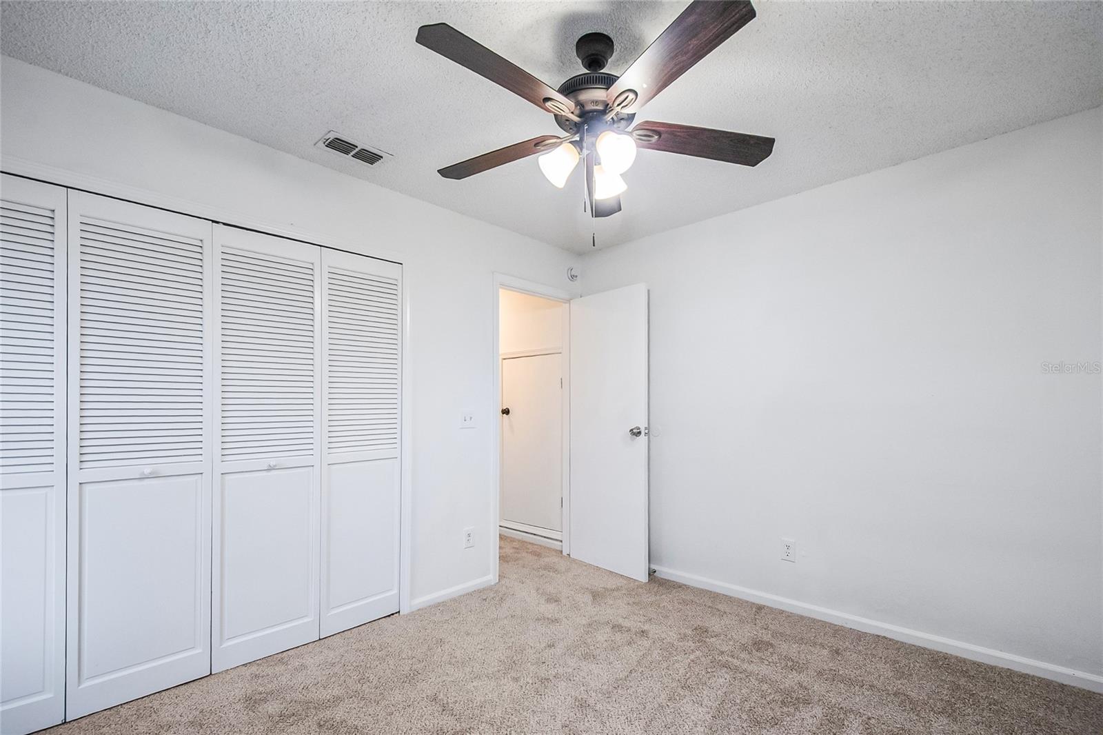 Image 32 of 46 For 6830 Merganser Drive