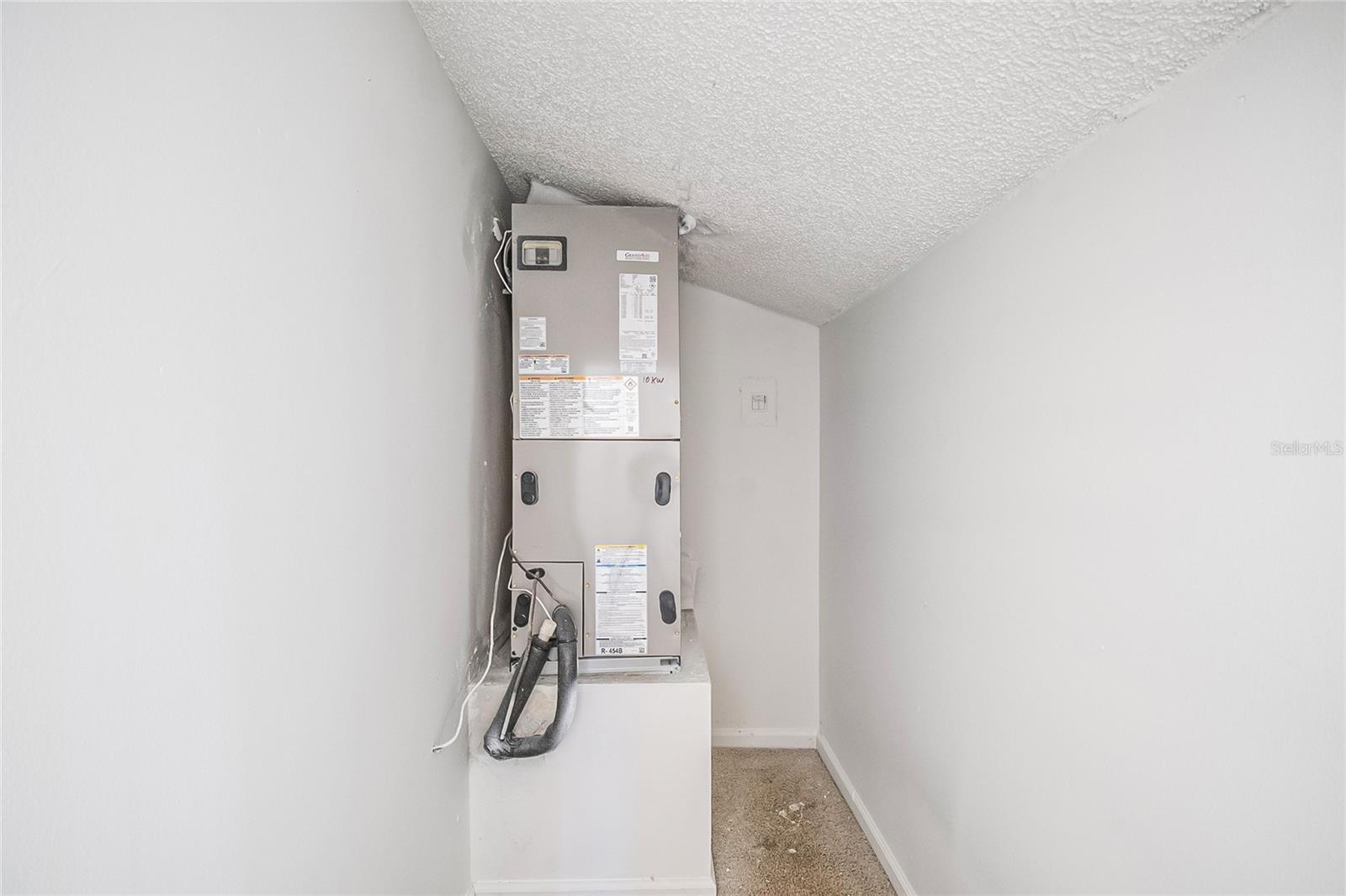 Image 33 of 46 For 6830 Merganser Drive