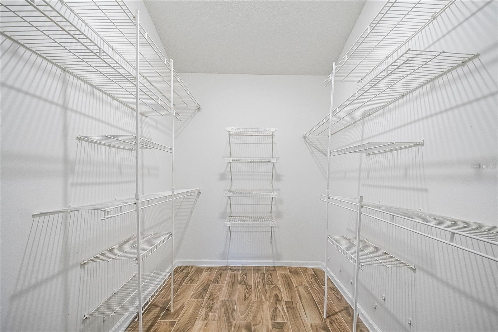 Image 34 of 46 For 6830 Merganser Drive