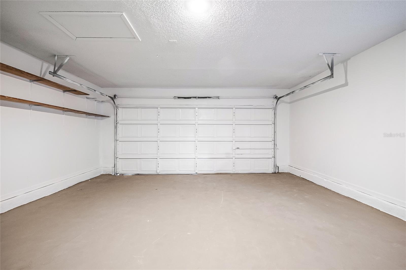 Image 35 of 46 For 6830 Merganser Drive