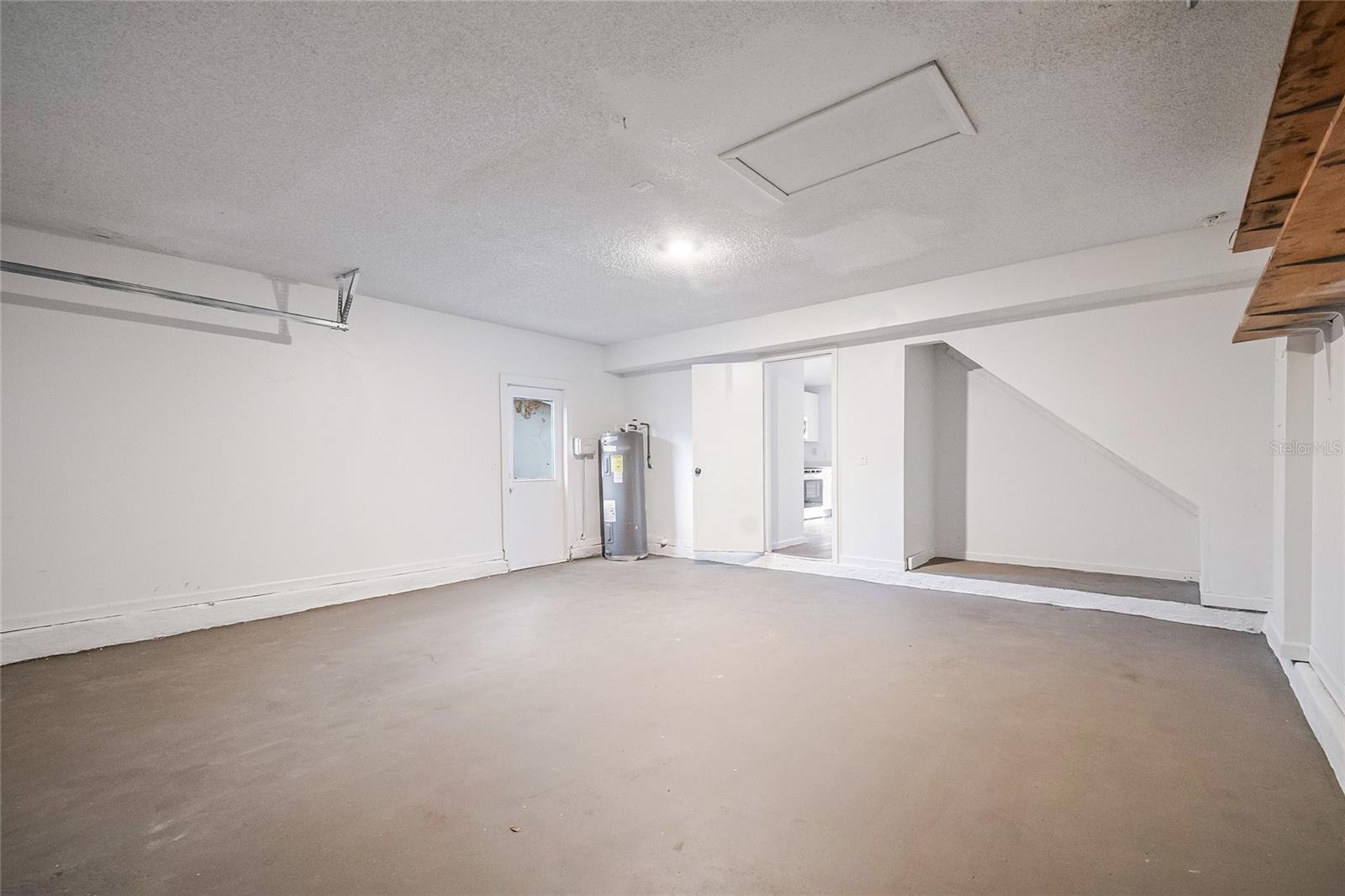 Image 36 of 46 For 6830 Merganser Drive