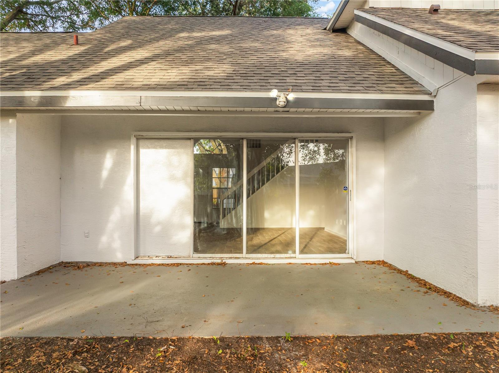 Image 37 of 46 For 6830 Merganser Drive