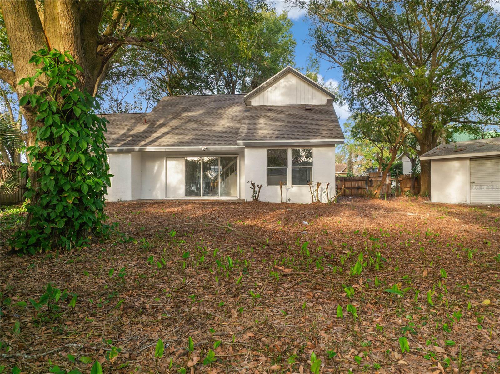 Image 38 of 46 For 6830 Merganser Drive