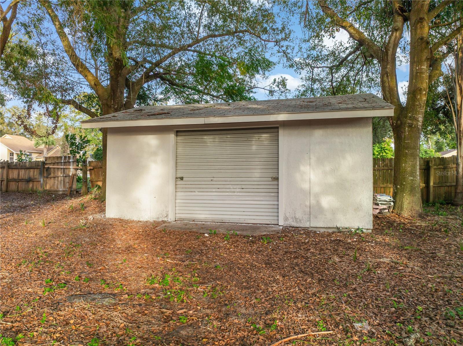 Image 39 of 46 For 6830 Merganser Drive