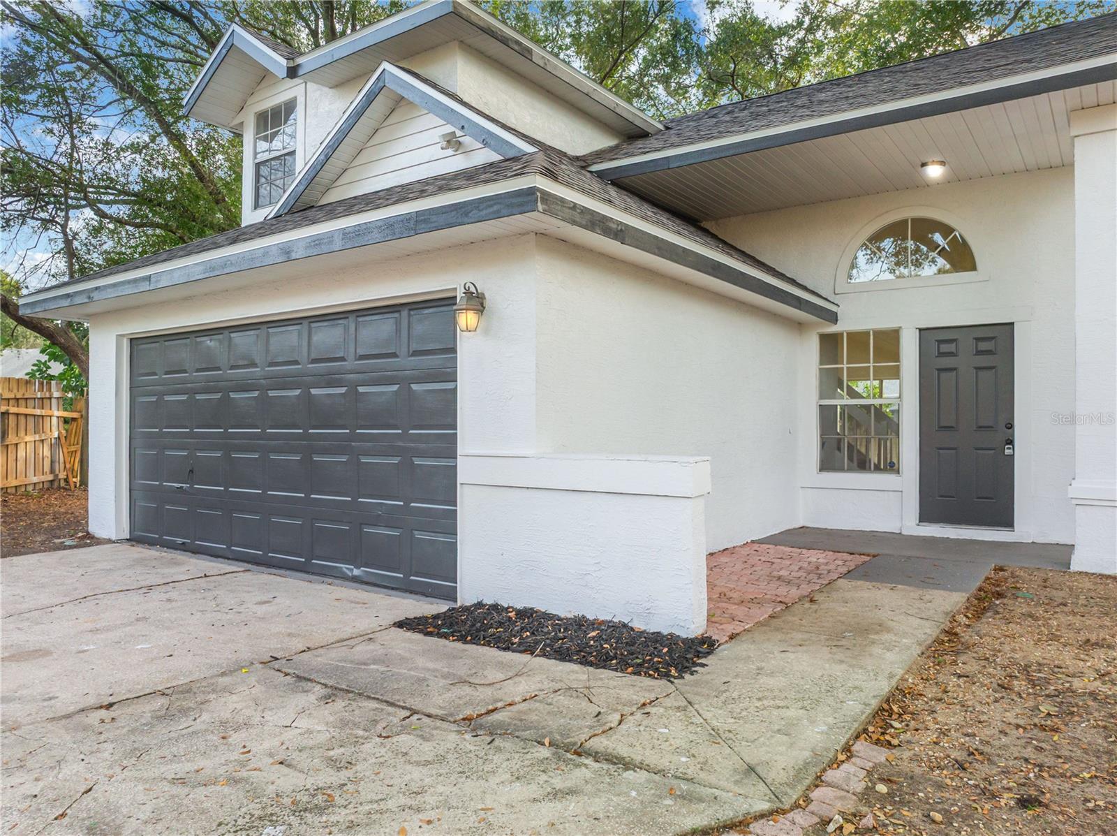 Image 4 of 46 For 6830 Merganser Drive