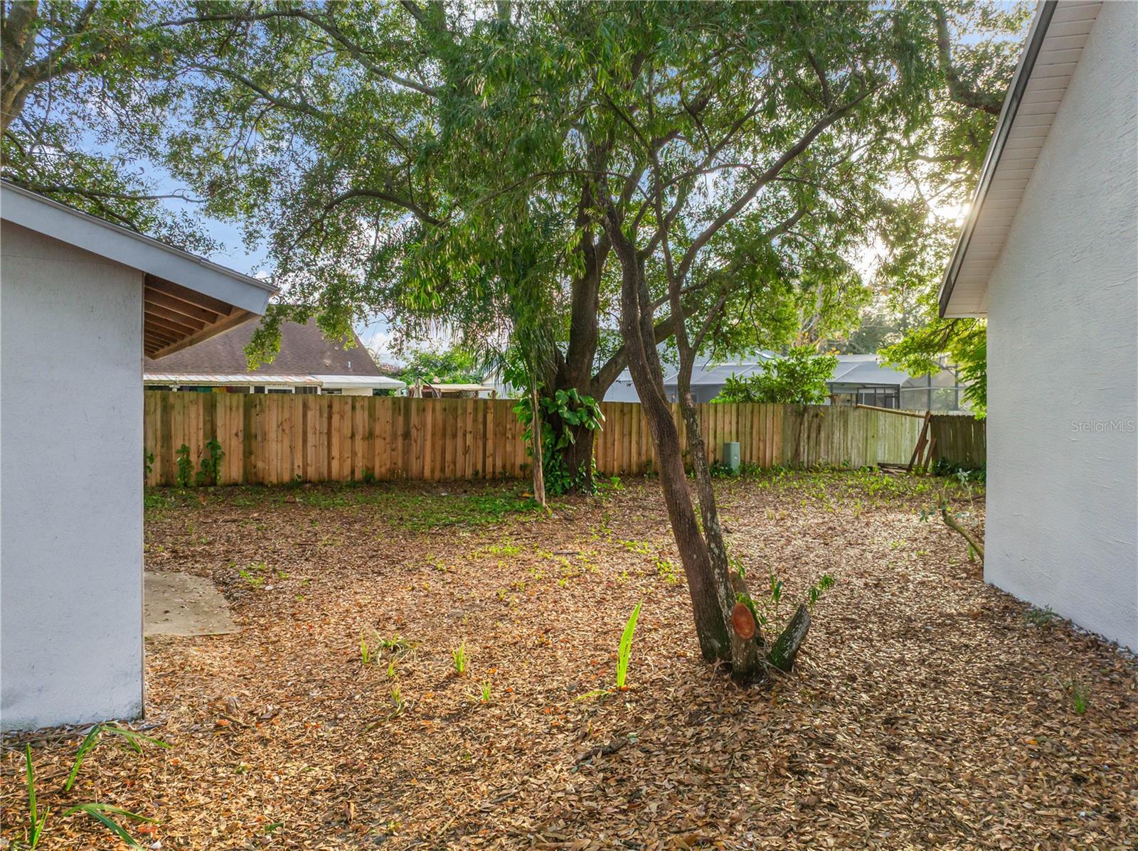 Image 40 of 46 For 6830 Merganser Drive