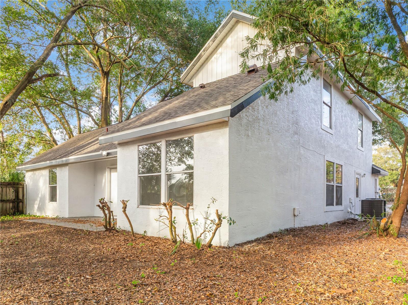 Image 41 of 46 For 6830 Merganser Drive