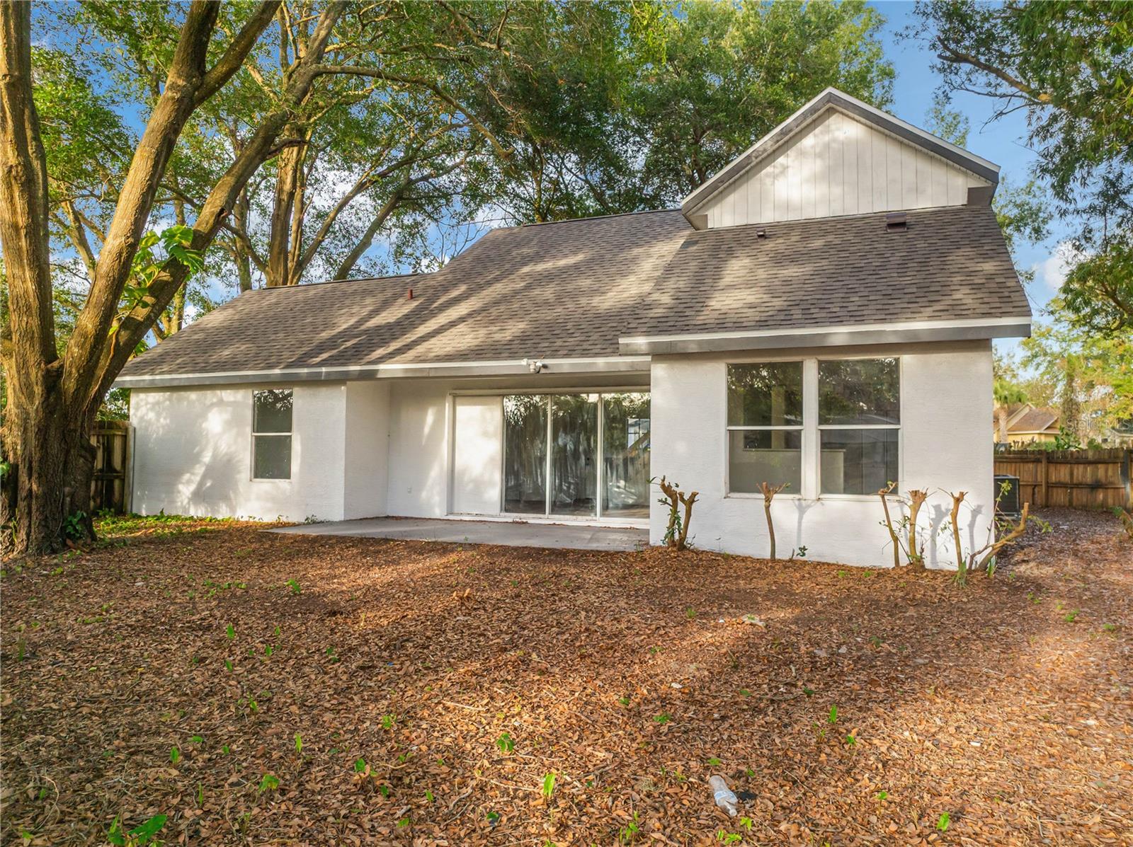 Image 42 of 46 For 6830 Merganser Drive