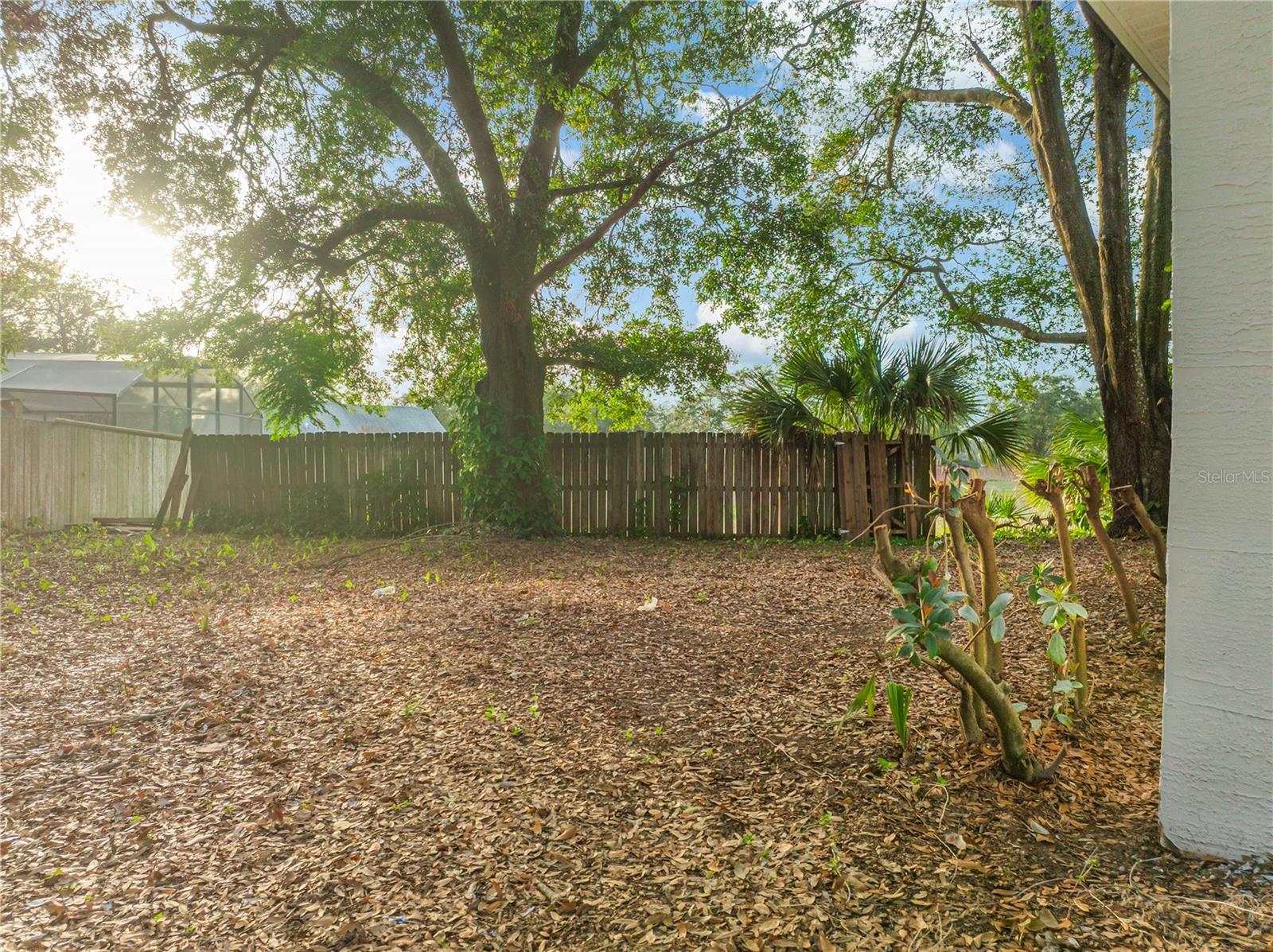 Image 43 of 46 For 6830 Merganser Drive