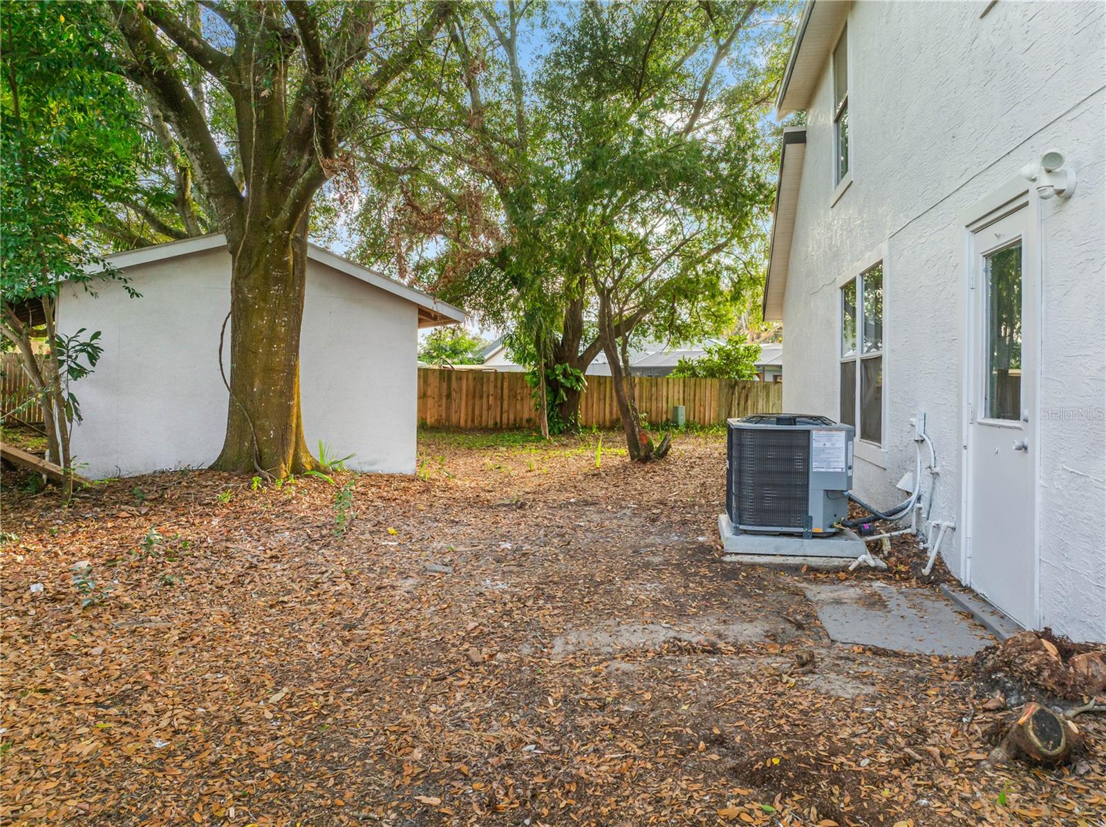 Image 44 of 46 For 6830 Merganser Drive