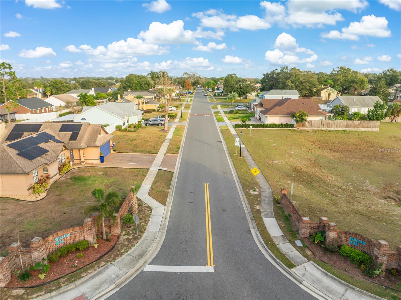 Image 46 of 46 For 6830 Merganser Drive