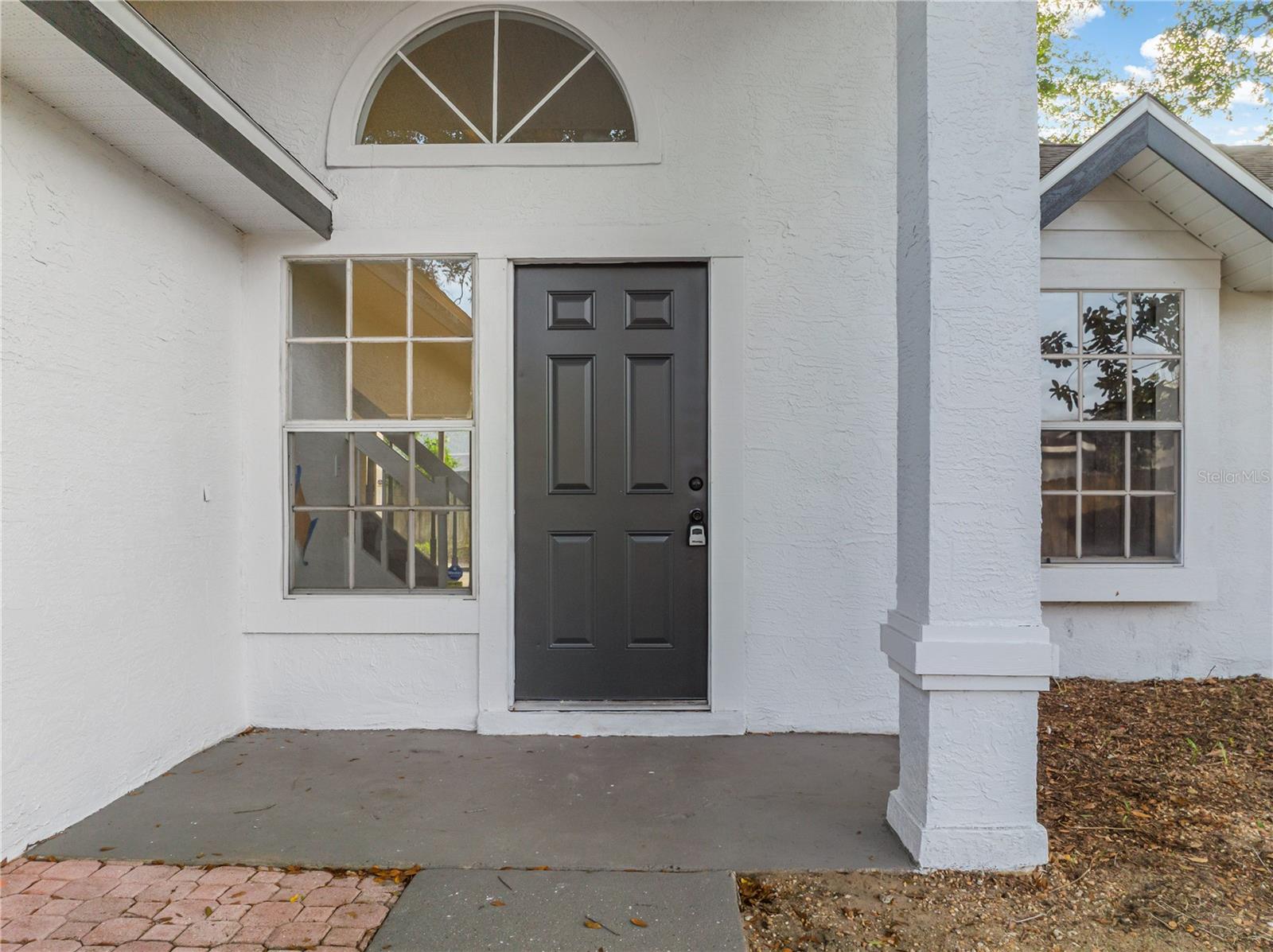 Image 5 of 46 For 6830 Merganser Drive