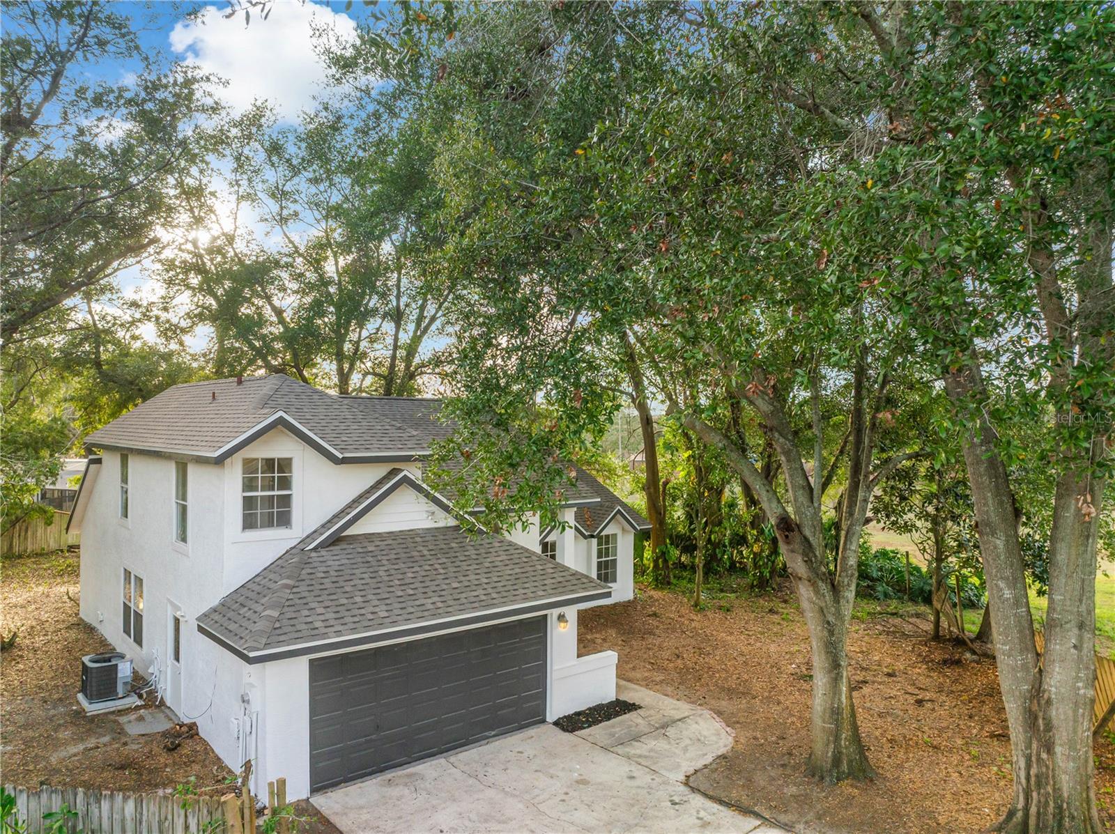 Image 6 of 46 For 6830 Merganser Drive