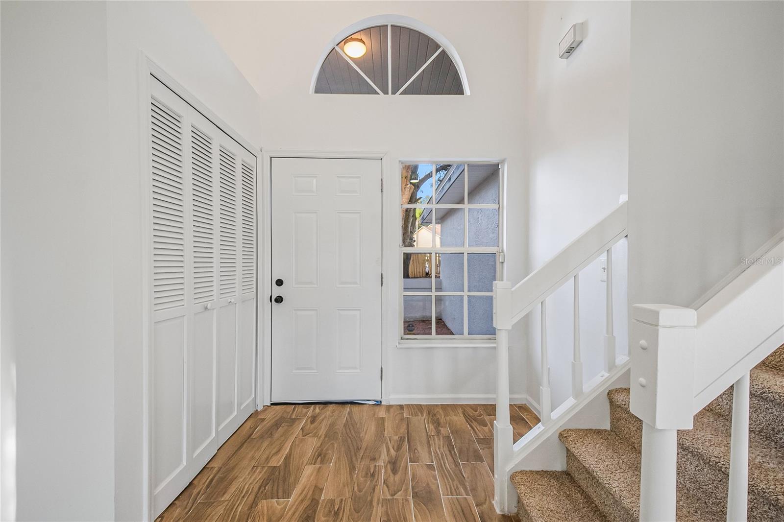 Image 7 of 46 For 6830 Merganser Drive