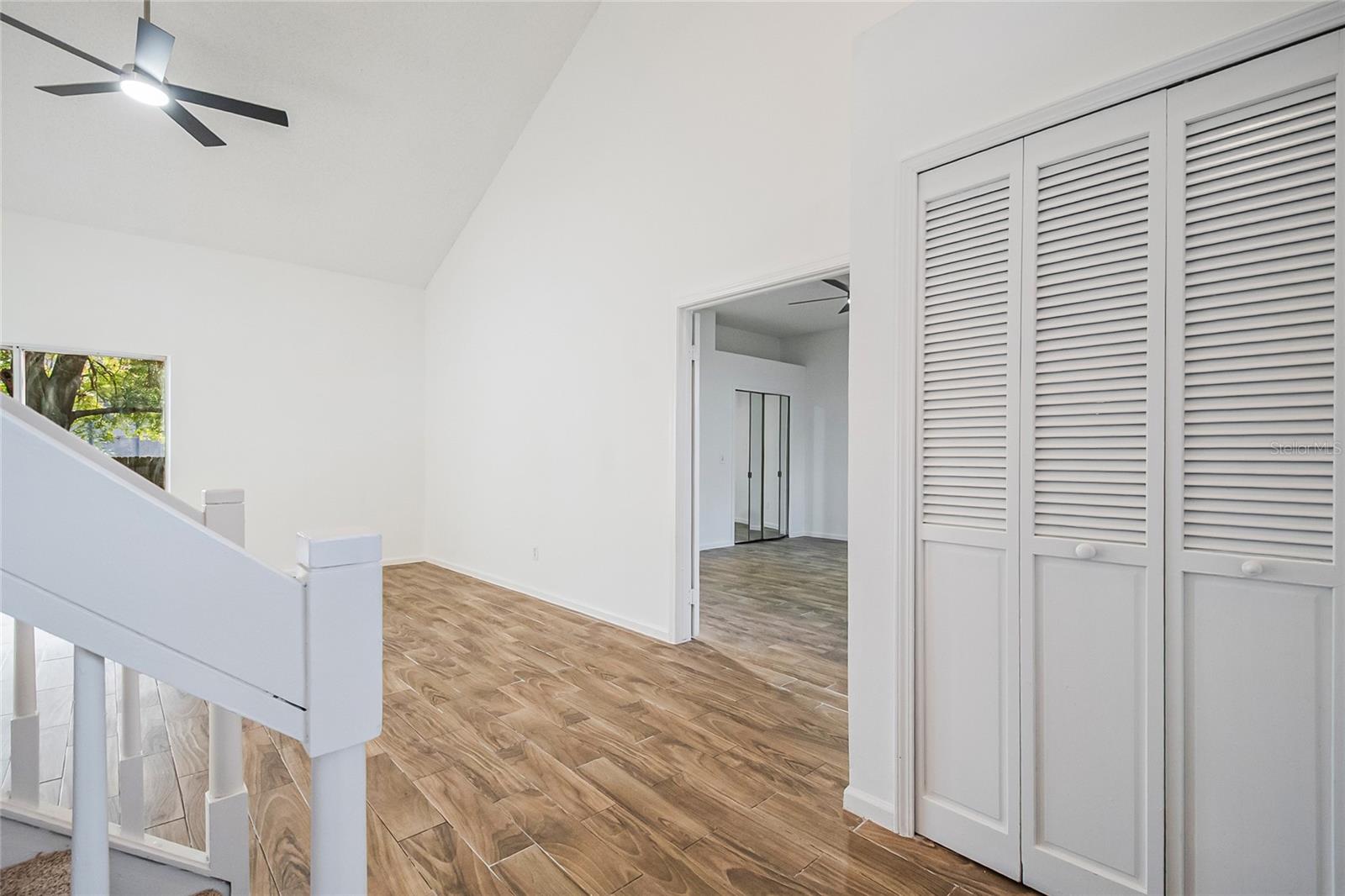 Image 8 of 46 For 6830 Merganser Drive