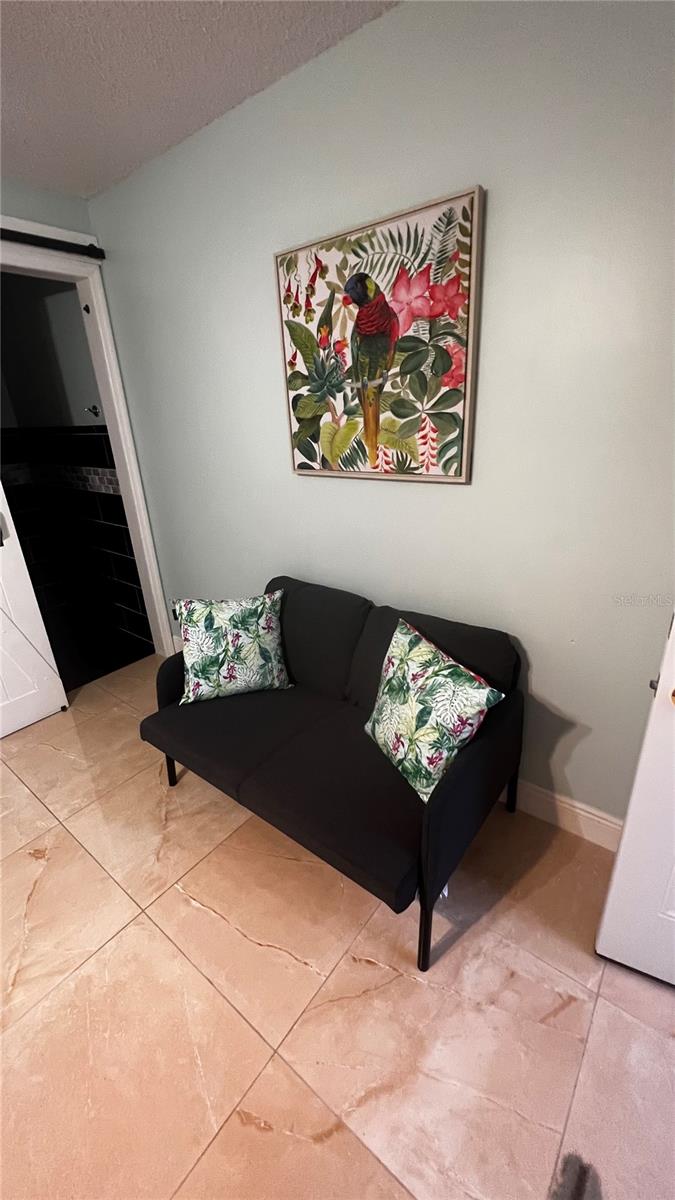 Image 10 of 10 For 111 Cuautla Way 4