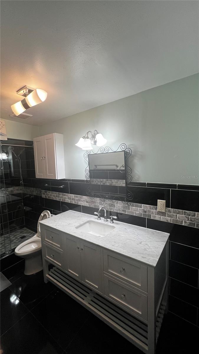 Image 3 of 10 For 111 Cuautla Way 4