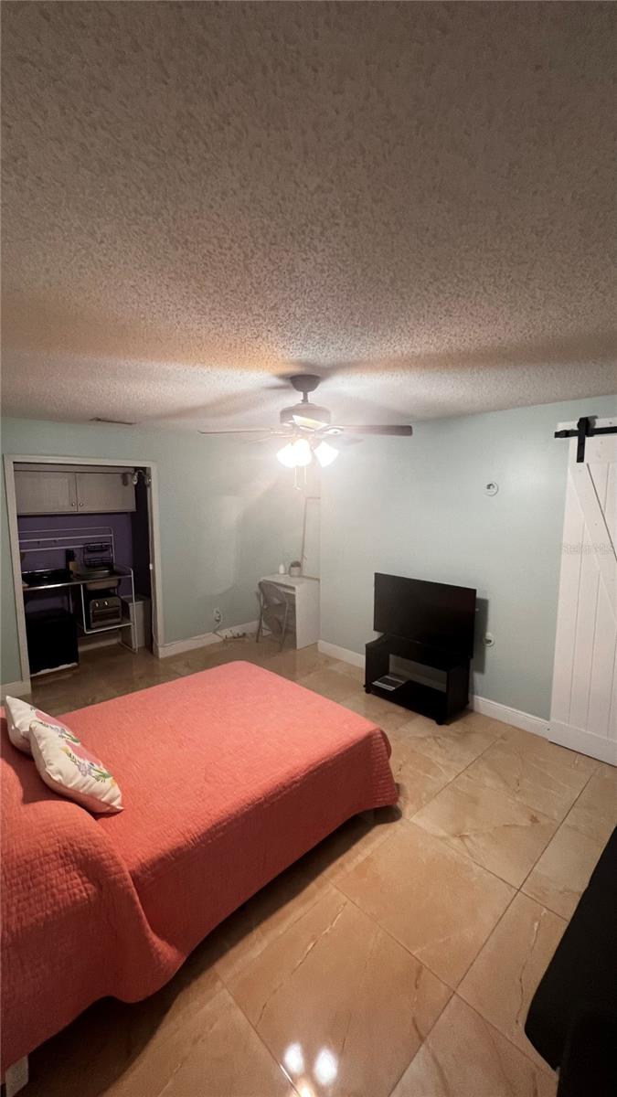 Image 9 of 10 For 111 Cuautla Way 4