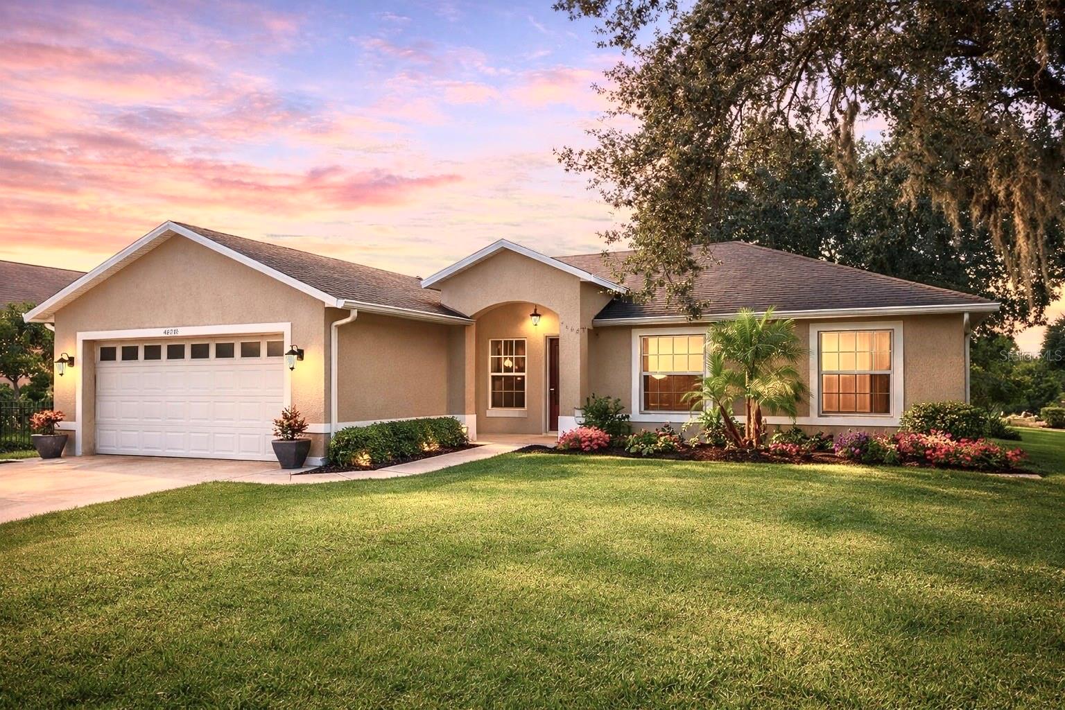 Details for 1458 Patricia Street, KISSIMMEE, FL 34744