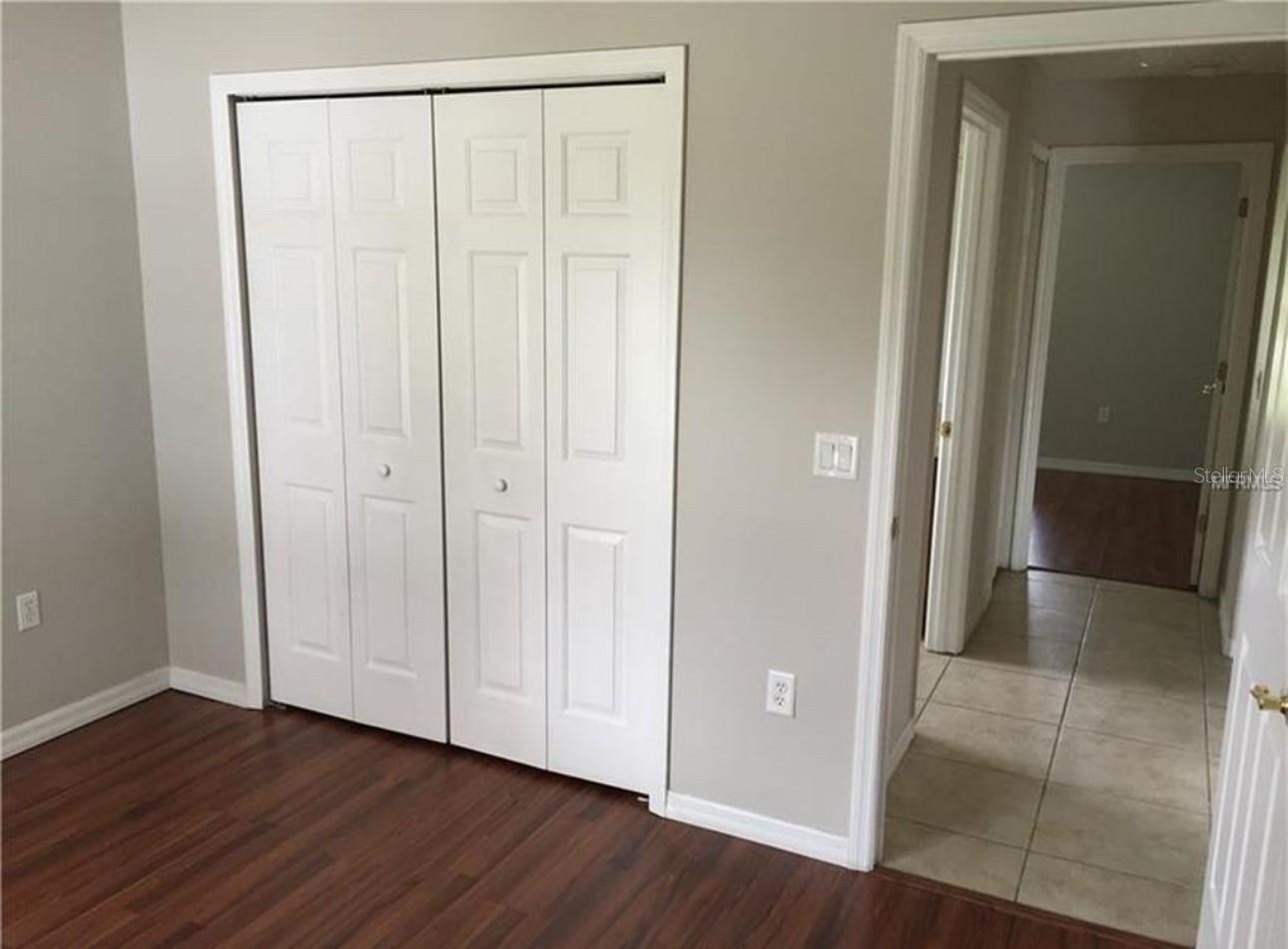 Image 10 of 19 For 1458 Patricia Street