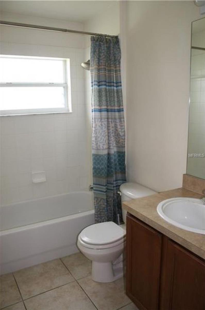 Image 12 of 19 For 1458 Patricia Street