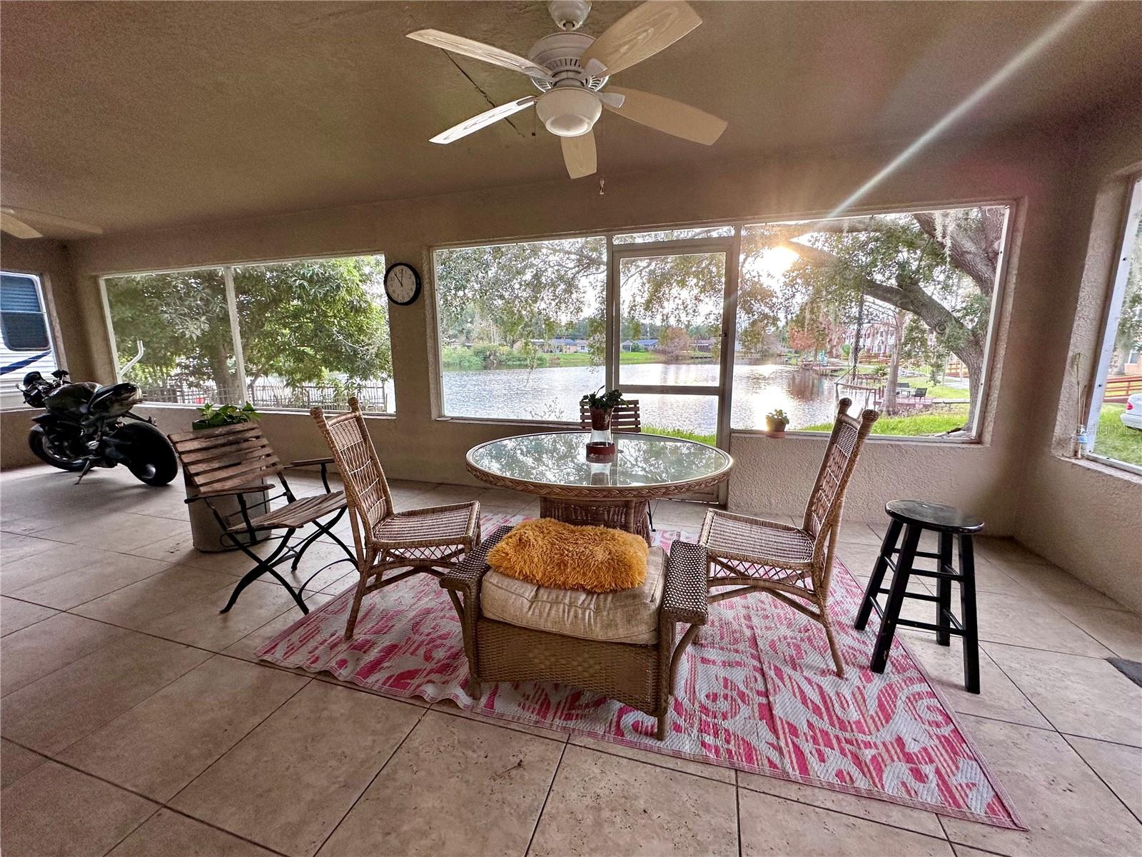 Image 14 of 19 For 1458 Patricia Street