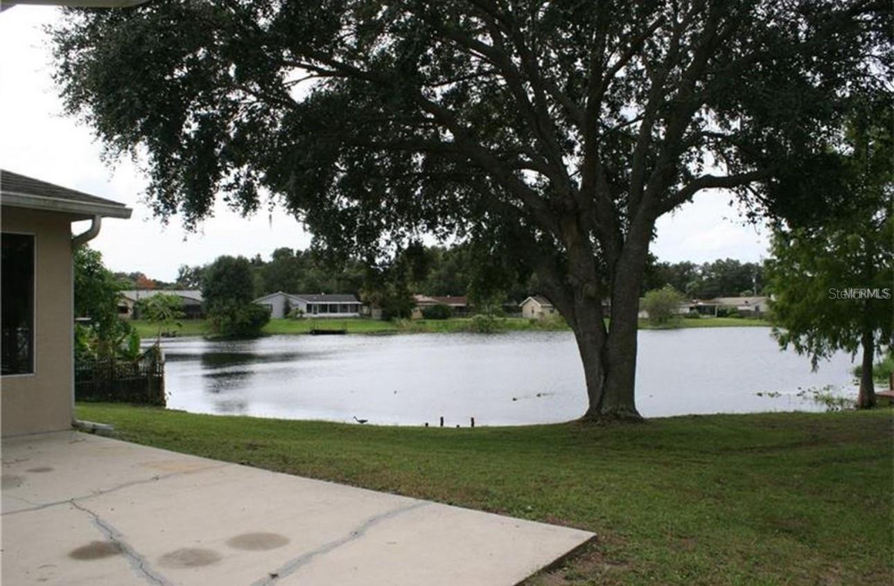 Image 16 of 19 For 1458 Patricia Street