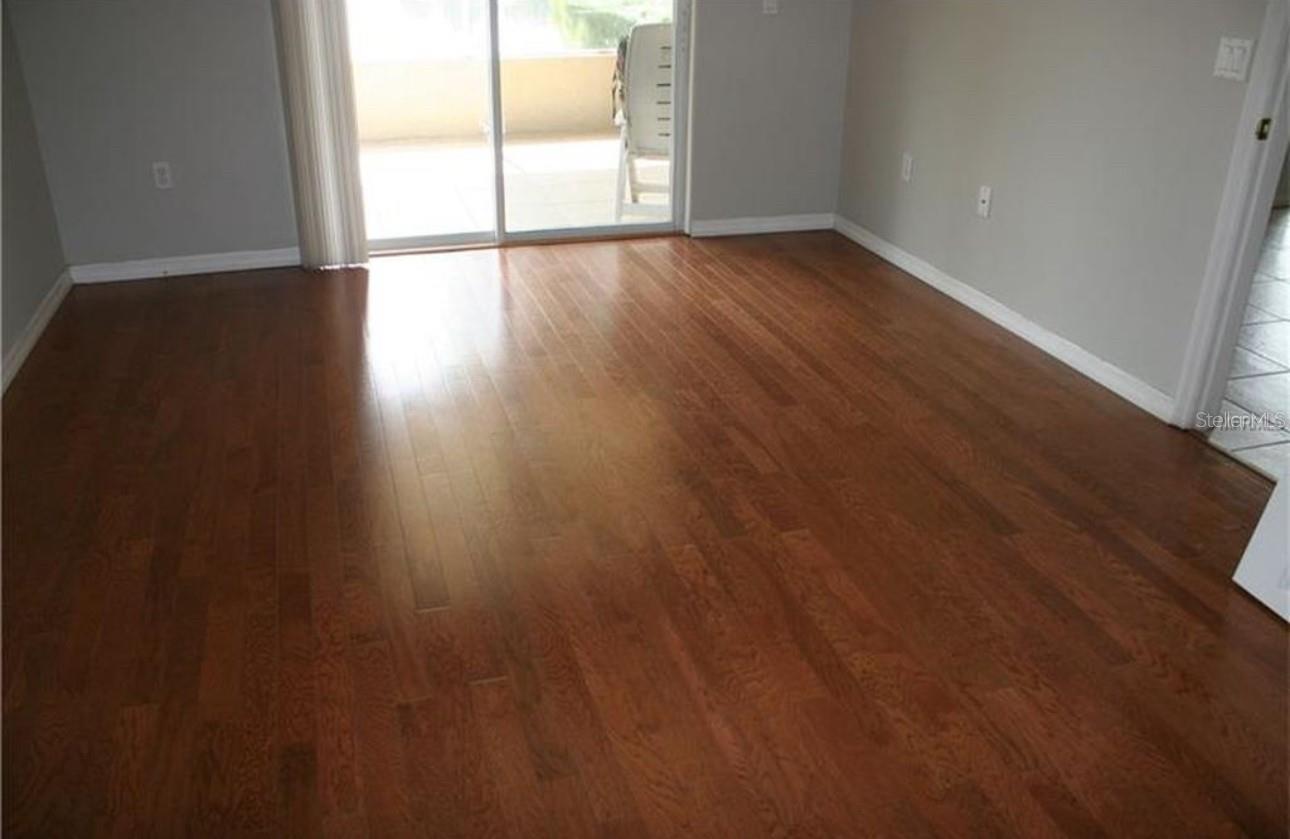 Image 7 of 19 For 1458 Patricia Street