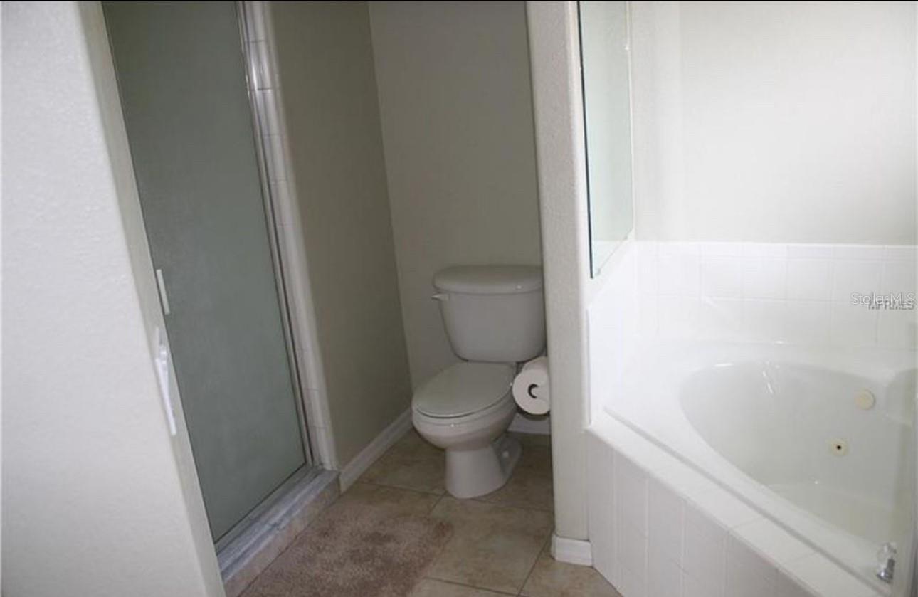 Image 9 of 19 For 1458 Patricia Street