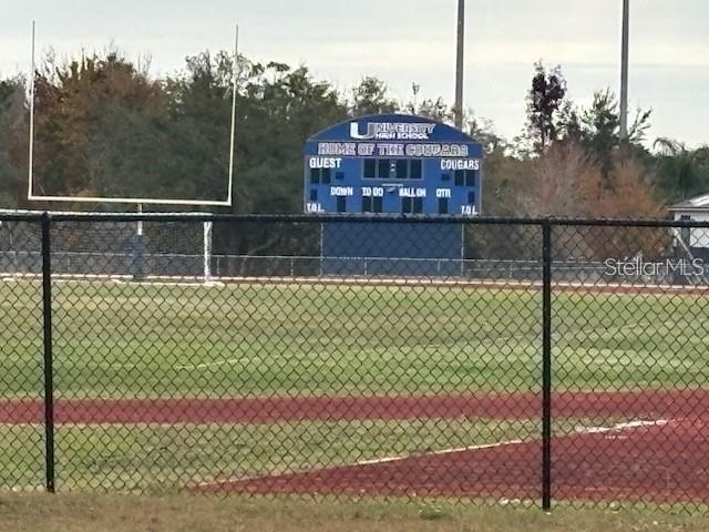 Image 14 of 15 For 11266 Eastwood Drive