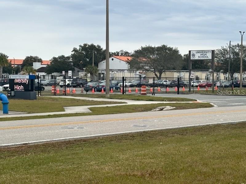 Image 15 of 15 For 11266 Eastwood Drive